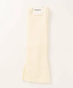 Гетры со шнурками Aimoha - Select -, цвет White