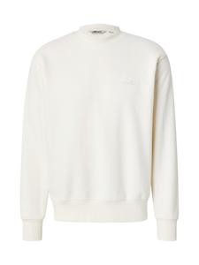 Толстовка ELLESSE Corcolle, Wool white
