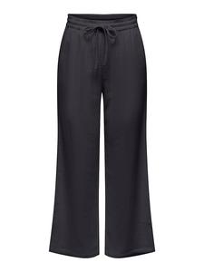 Тканевые брюки JDY, черный