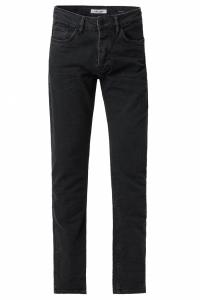 Джинсы Salsa Jeans Slim fit Jeans, черный