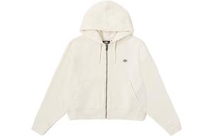 Dickies Женская толстовка, цвет Beige