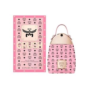 Женские духи backpack MCM