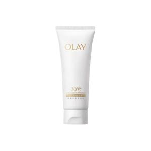 Очищающее молочко для лица с 30% AHA, 125 г Olay