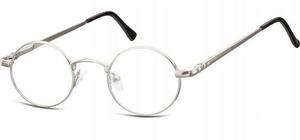 Детские очки LENONKI ZERO UNISEX, inna