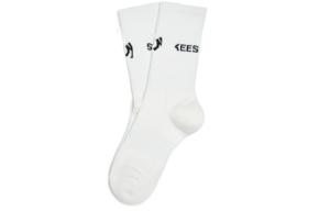 MLB Женские носки до середины икры