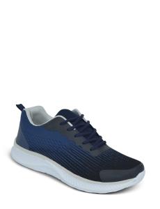 Легкие комфортные кроссовки без шнуровки из сетчатой ​​ткани Pegasus, бежевый