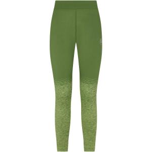 LA SPORTIVA Функциональная куртка W PATCHA LEGGINGS