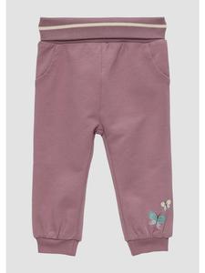 s.Oliver Леггинсы в цвете 4751_лаванда