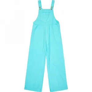 Комбинезон Roxy Ocean Glow, синий