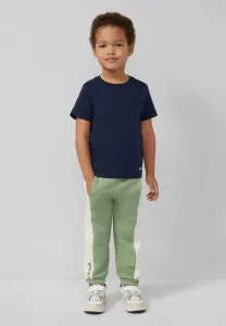 Спортивные штаны S.Oliver, Salbeigrün