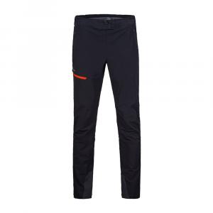 Брюки Hannah Claim, черный