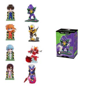 Коробки-сюрпризы Funism