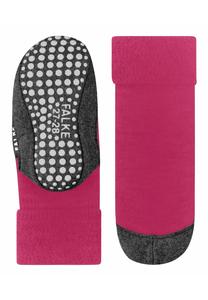 Носки COSY FALKE, розовый
