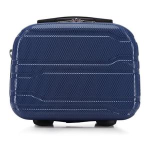 Косметолог 56-3П-984-91, WITTCHEN