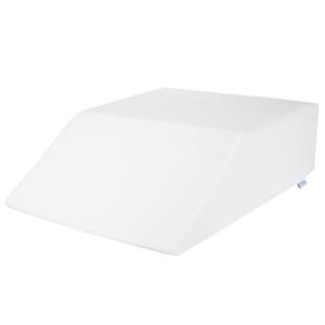 Подушка на танкетке Fleming Supply, белый