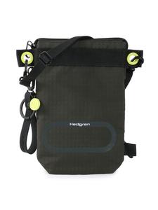 Сумка через плечо Hedgren