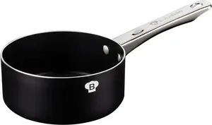 Кастрюля Blaumann Platinum 16см. blaumann