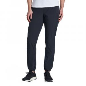 Брюки Kuhl Freeflex Dash (женские), Koal