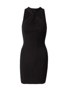 Платье Mylavie, черный