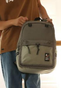 Рюкзак Aoking, зеленый