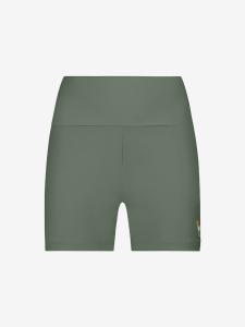 Шорты для серфинга WALLIEN Sport, зеленый