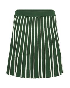 Юбка SAINT TROPEZ Milda, Fir