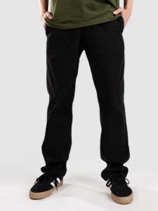 Повседневные брюки Gramicci Hose, black