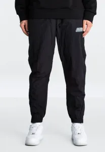 Спортивные штаны Karl Kani, Black