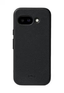Чехол для телефона pixel 9a Bellroy, Black