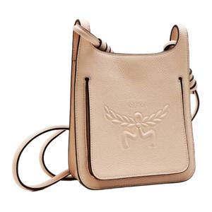 Сумка через плечо MCM