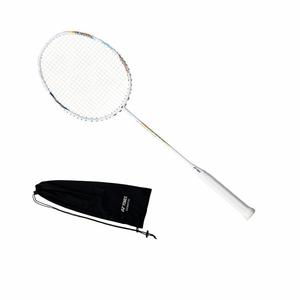 Ракетка для бадминтона AstroX YONEX