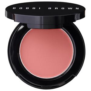 Кремовые румяна Pot Rouge для губ и щек Bobbi Brown, 0.128 oz /3.8 ml, Powder Pink