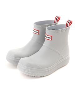 (U) Игровые формованные ботинки унисекс