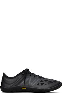 Черные кроссовки New Balance Edition UX200 Junya Watanabe