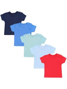 Футболка TupTam