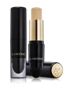 Стик-основа LANCÔME Teint Idole Ultra Wear Stick, Nr. 250 - Bisque W 025, 9g