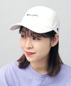 Стандартный низкий воротник / саржа / деним