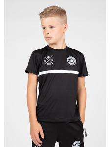 Спортивный костюм Gorilla Wear