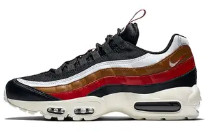 Мужские беговые кроссовки Nike Air Max 95