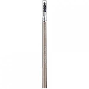 Карандаш для бровей Stylist 020 Date с пепельным тоном, 1 шт., Catrice
