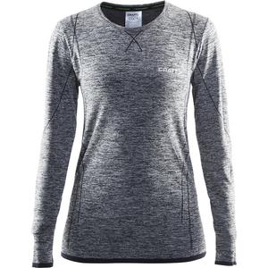 Нижняя рубашка Craft, черный