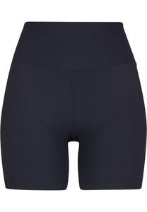 Узкие спортивные брюки Aimn, Black