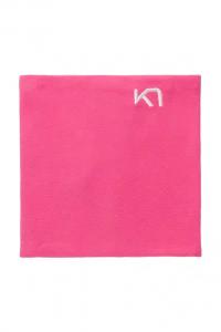 Шарф КАРИ Kari Traa, розовый