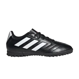 Кроссовки Goletto 7 TF J 'Black White', черный