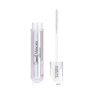 Тушь для ресниц Diamond Mascara Physicians Formula, цвет clear