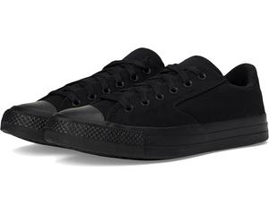 Кроссовки Converse Chuck Taylor All Star Malden Street, черный