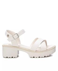 Женские боевые сандалии от XTI, синий