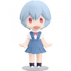 Фигурка chibi GOOD SMILE COMPANY