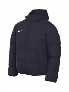 NIKE Спортивная куртка в цвете Navy