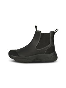 Ботинки челси WODEN Chelsea Boots Siri, черный